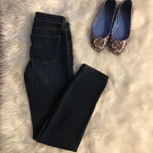 Banana Republic Jeans