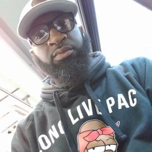 Meet your Posher, Johnnie