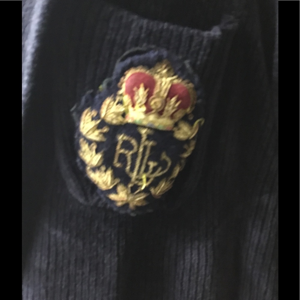 Meet your Posher, Aurelia