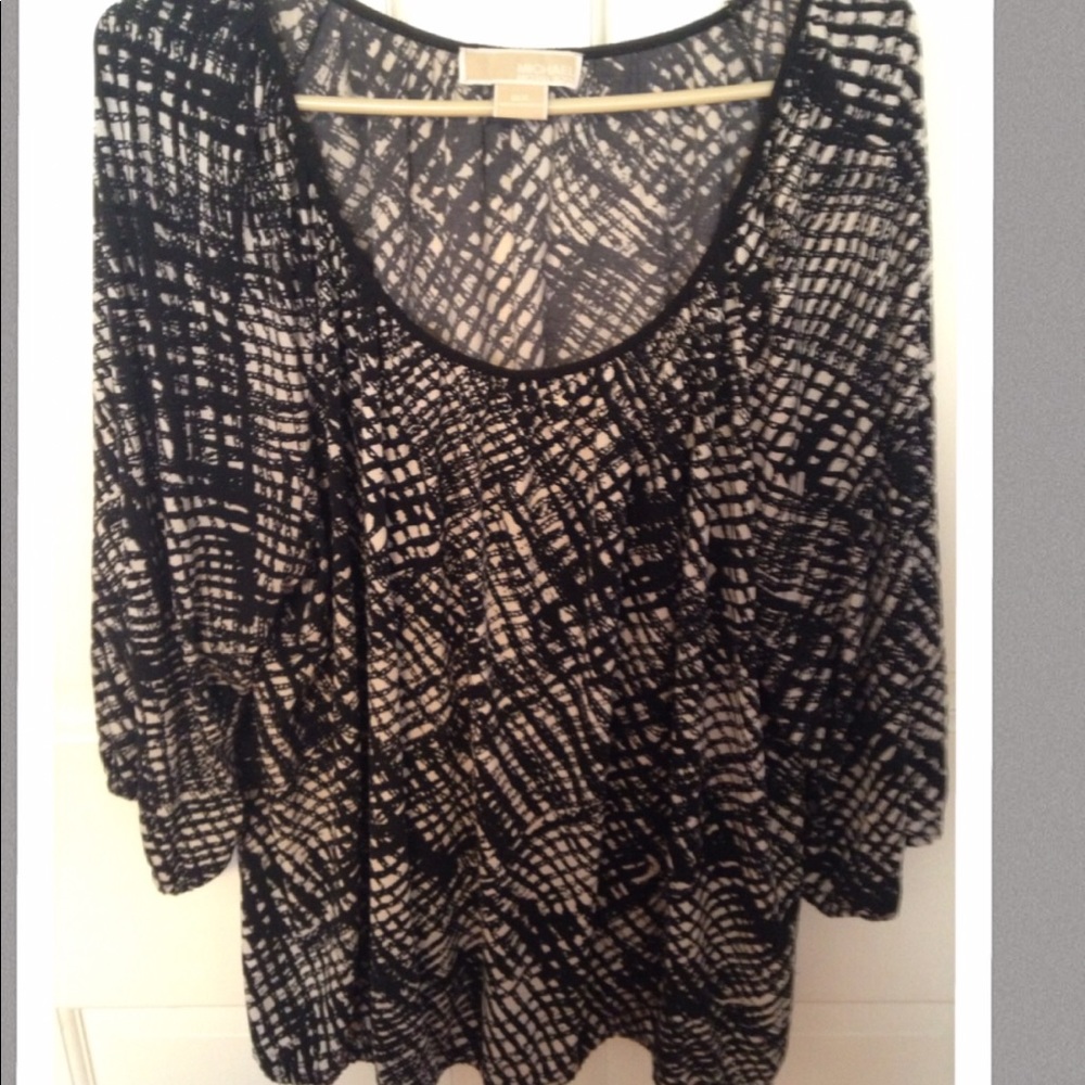 Michael Kors Blouse