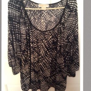 Michael Kors Blouse