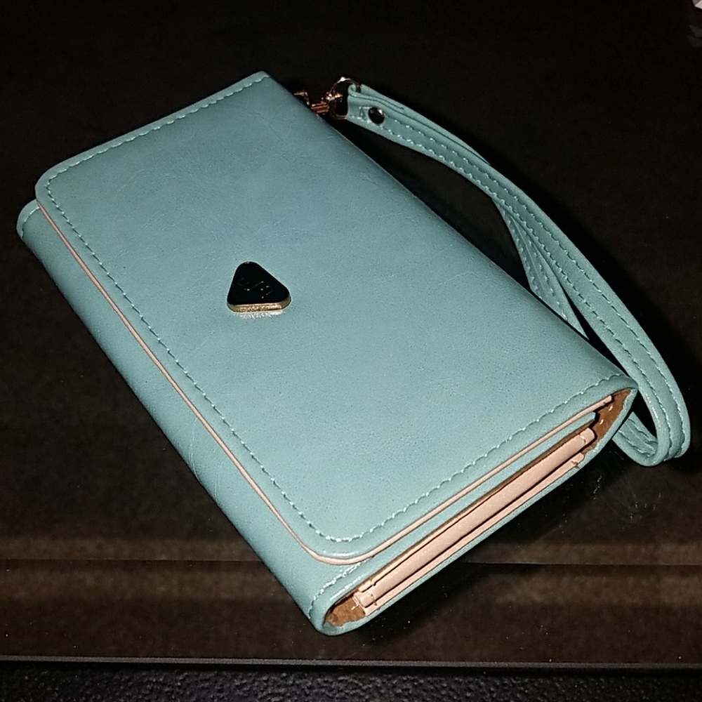 Accessory