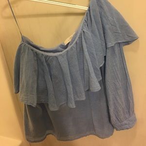 Loft Top Loft Top