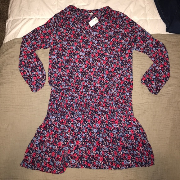 Gap Long Sleeve Dresses Midi Dress Old Navy Dresses Long Sleeve Ladies  Dresses Midi Dress