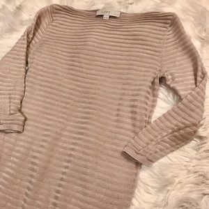 ✨NEW LISTING LOFT XXSP 3/4 Sleeve ✨NEW LISTING LOFT XXSP 3/4 Sleeve