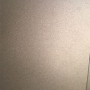 Meet your Posher, Brandi