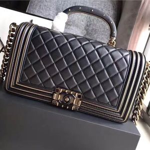CHANEL $499 CHANEL $499