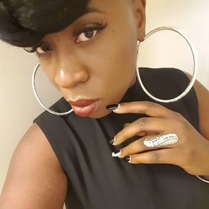 Meet your Posher, Kesha