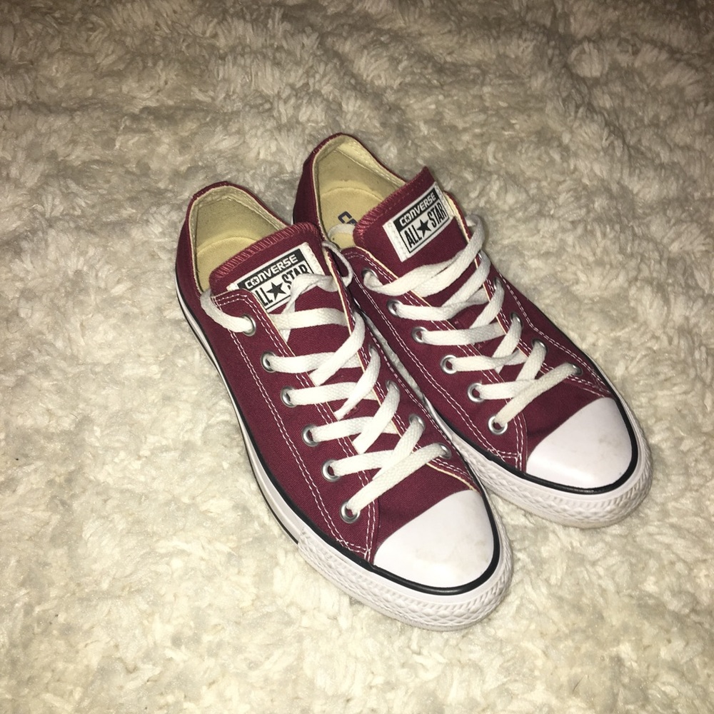Converse