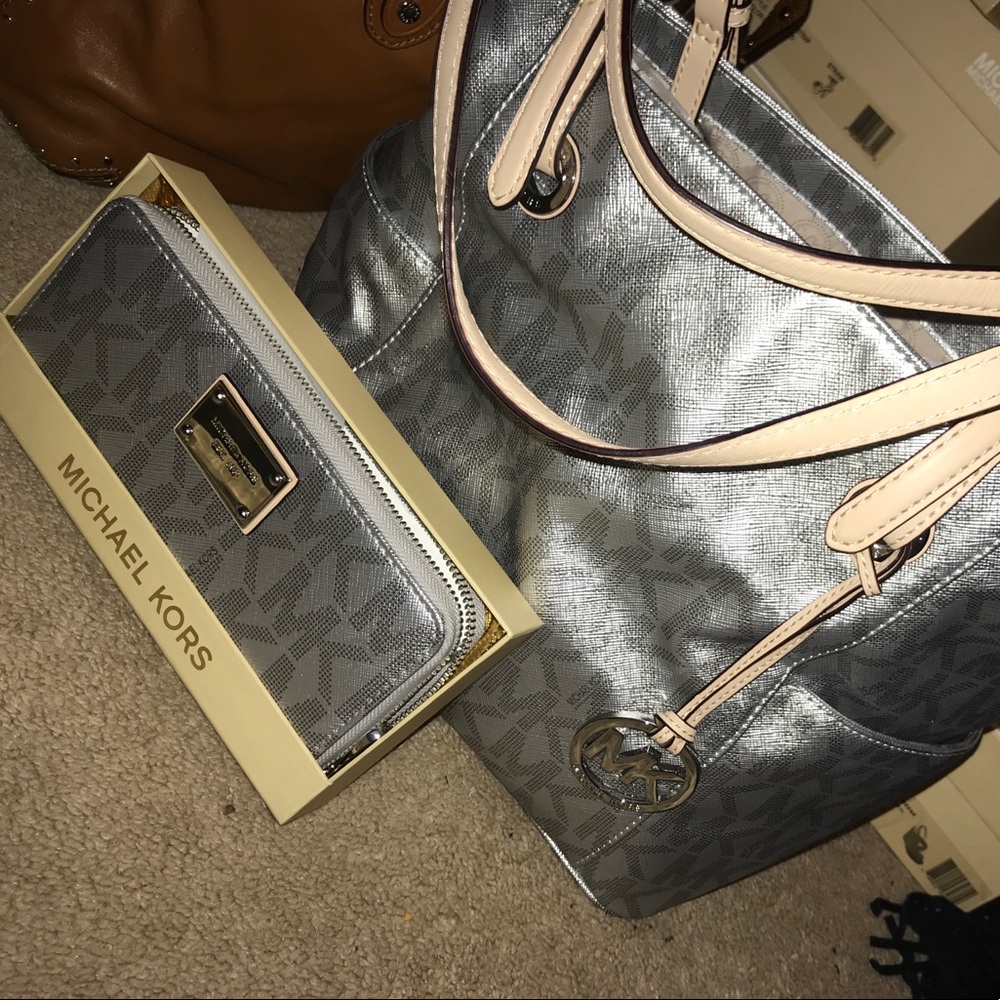 Michal Kors