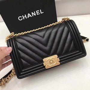 CHANEL $499 CHANEL $499
