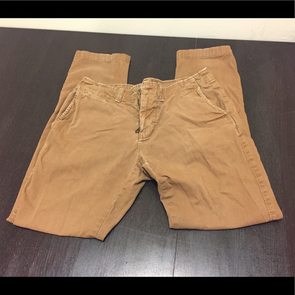 🛍Khaki Pants🛍