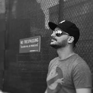 Meet your Posher, Albert