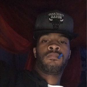 Meet your Posher, Josh