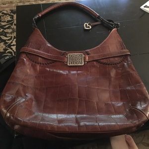 Brighton Purse