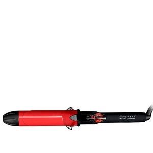 FHI Heat Platform Professional Curling Iron New
