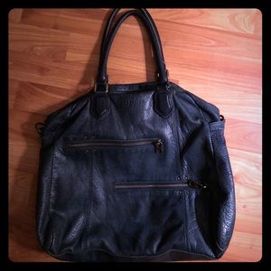 Liebeskind Berlin Purse