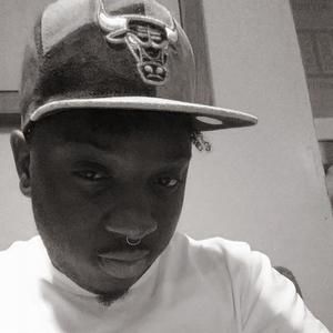 Meet your Posher, Rayray