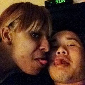 Meet your Posher, Tommy