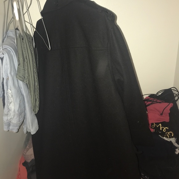 H&M Winter Coat - Picture 3 of 6