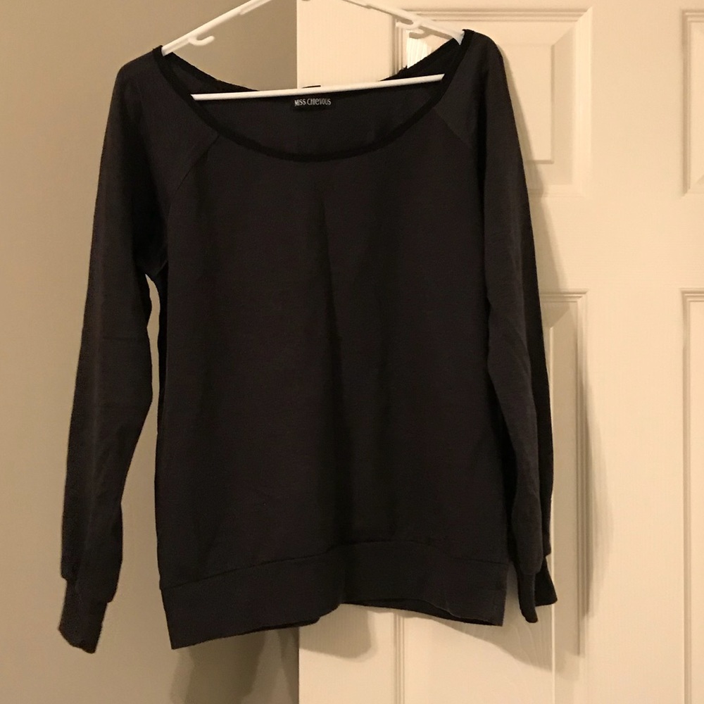 Barely worn, SUPER CUTE