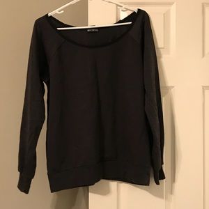 Barely worn, SUPER CUTE