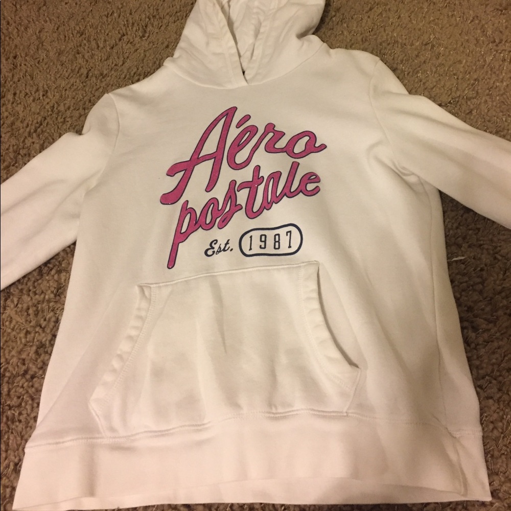 Aeropostale Sweatshirt