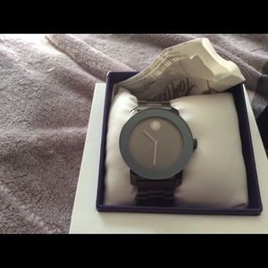 movado 3600103