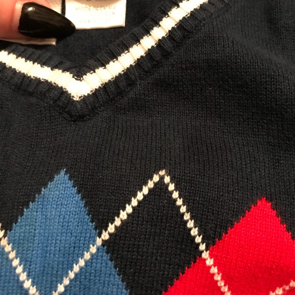 Cute Vest and matching Hat- Koala Baby (24months) - Picture 3 of 4