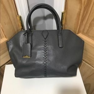 3.1 Philip Lim x Target Collection