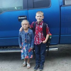 Meet your Posher, Julieanne