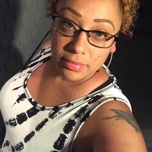 Meet your Posher, Kristha