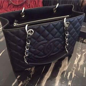 CHANEL $499 CHANEL $499