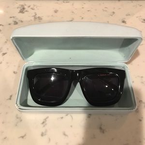 Karen Walker Accessories - Karen Walker sunglasses Karen Walker Accessories - Karen Walker sunglasses