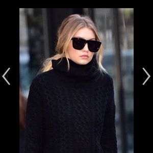 Karen Walker Accessories - Karen Walker sunglasses Karen Walker Accessories - Karen Walker sunglasses