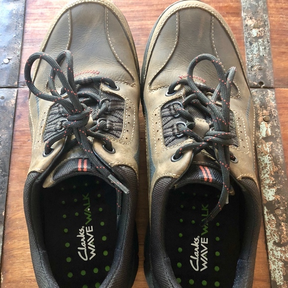 clarks cloudsteppers mens 2017