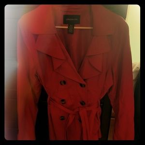 Women Jacket