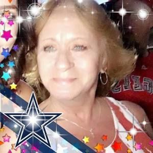 Meet your Posher, Paula