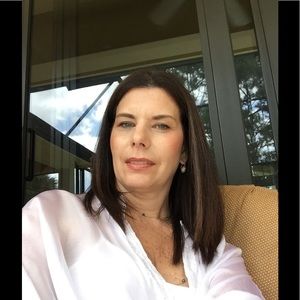 Meet your Posher, Stacey