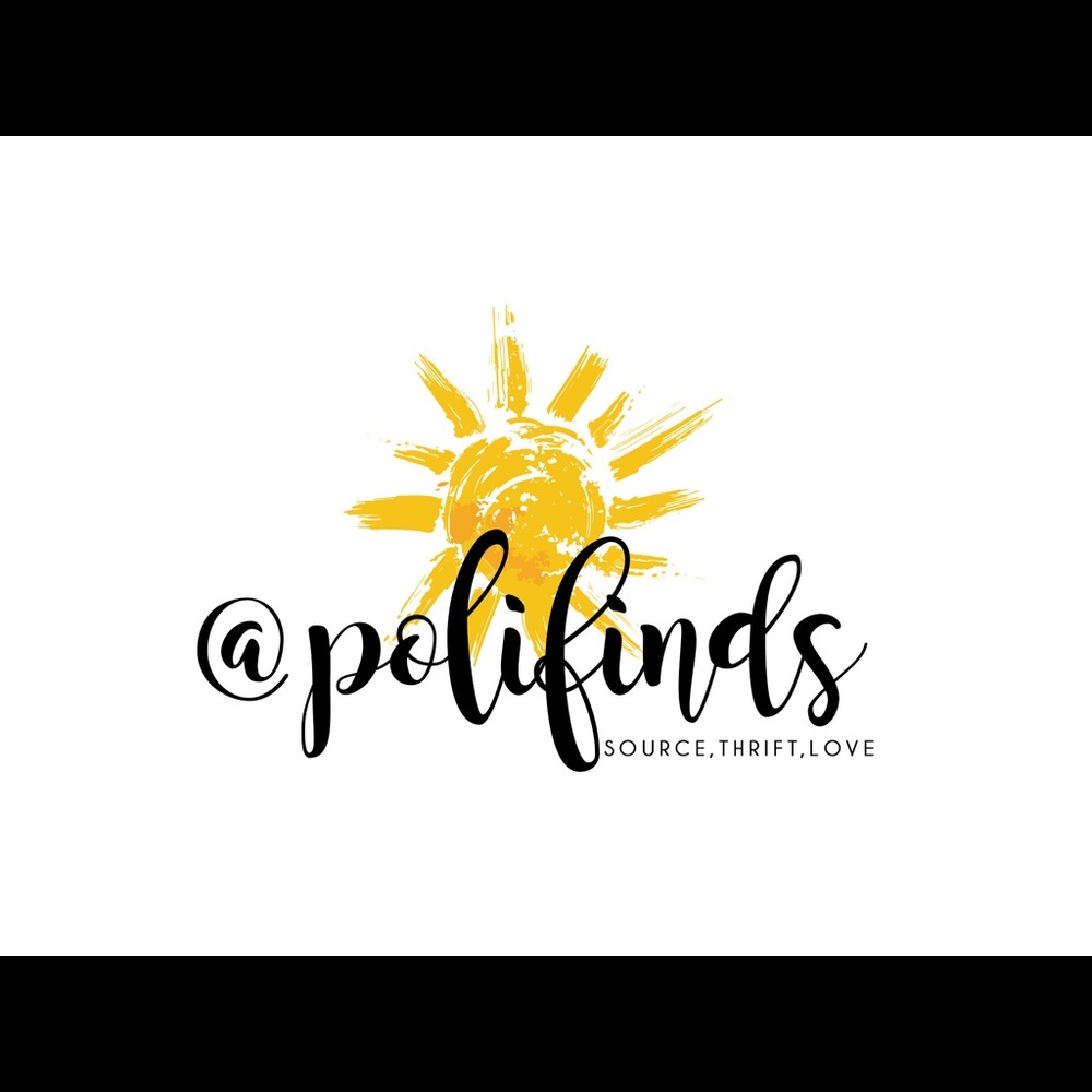 Meet your Posher, Marissa