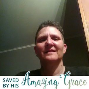 Meet your Posher, Kelli