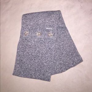 Patagonia Infinity Scarf