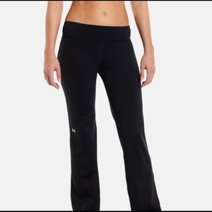 UA ColdGear® Infrared EVO - 32”