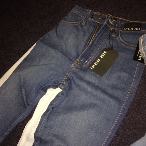 SOLD - Picture 2 of 4