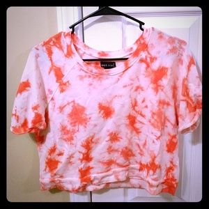 Don't wear.