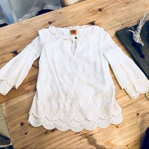 Tory Burch Blouse