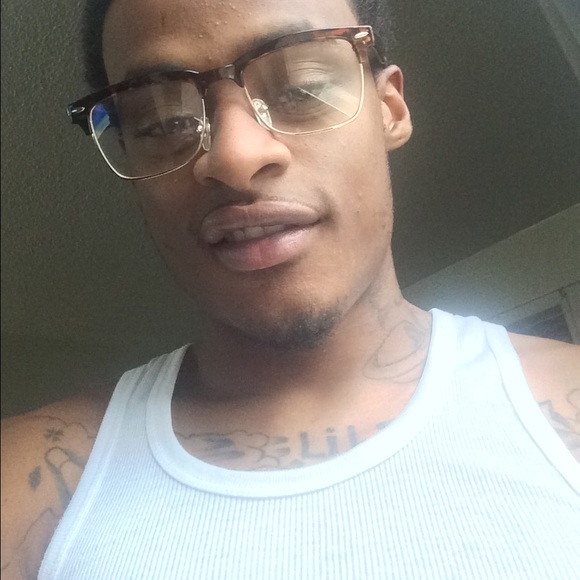 Meet your Posher, Gregory - Picture 1 of 1