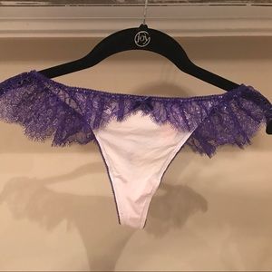 Victoria's Secret Victoria's Secret