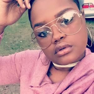 Meet your Posher, Destiny