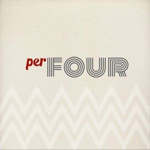 Meet your Posher, Tarah